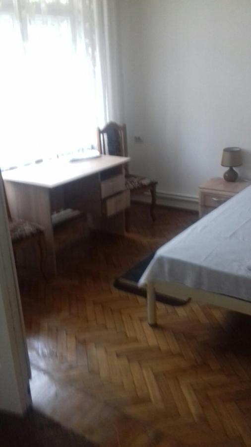 Gelena Гостьовий двір Ужгород Экстерьер фото