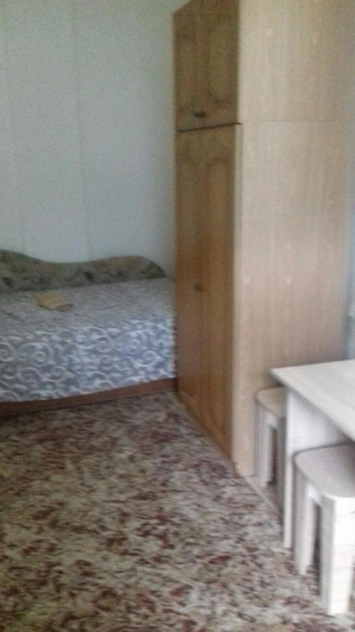 Gelena Гостьовий двір Ужгород Экстерьер фото