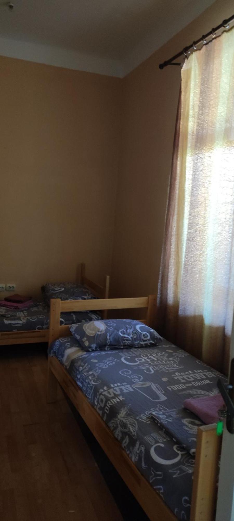 Gelena Гостьовий двір Ужгород Экстерьер фото